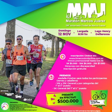 /Archivos/eventos/06 Octubre 2023 - Carrera MJ 2023.jpeg